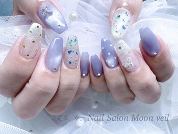 持ち込みデザイン