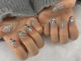 ミラークロムネイル