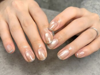 ラインフレンチ