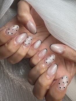 エトム(etm.)/定額デザイン　7500円