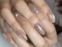 レヴィア(Revia)/