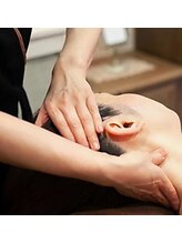 リボディ 高松店(RE:BODY)/ヘッド・ネック