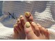 イチマルサン(N゜103)の写真