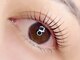 【まつげパーマ・眉毛アイブロウ専門店】eyerich アイリッチ清澄白河店の写真/大人女性のための眉毛とまつ毛の専門店☆心地よい空間×ハイクオリティな施術で美しさへの自信を[清澄白河]