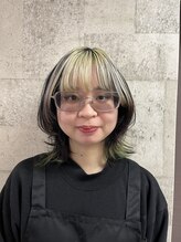 アイクイック 秋葉原店(Ai Quick)&nbsp;渡邊 光