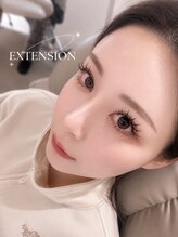 エトラ 横浜(etora)/