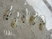 ディディネイル 名鉄岐阜駅前店(D.d nail)/岐阜/パラジェル/定額/長さだし