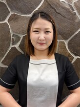 ビューティーリバース 大船店&nbsp;スタッフ 