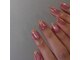 エテルナネイル 銀座店(ETELUNA Nail)の写真