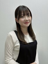 アイドット 長崎観光通り店(i.)&nbsp;juri 