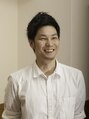 スイッチ(switch)/松岡 信也