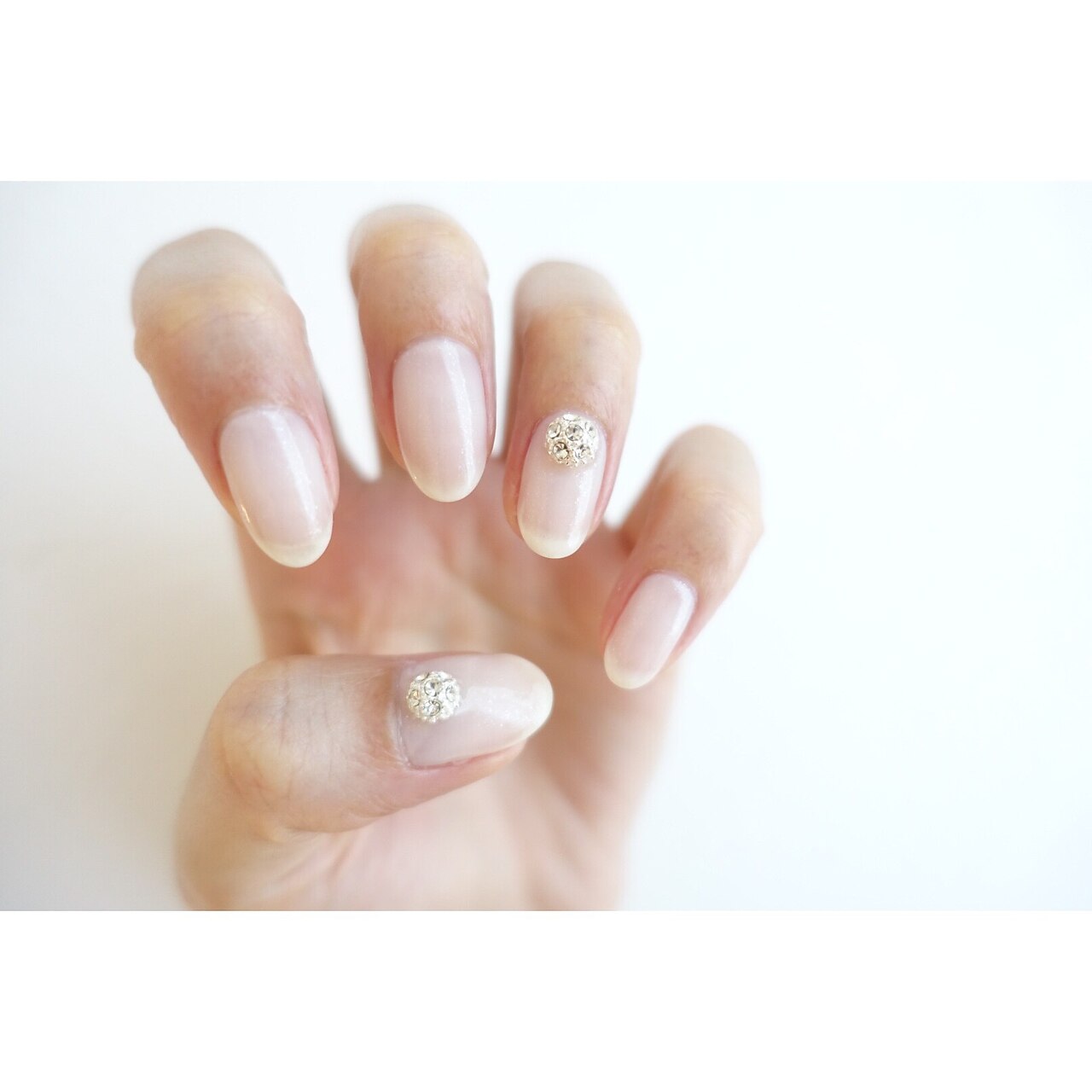 フォト3ページ目｜サナネイル(Sana nail)｜ホットペッパービューティー