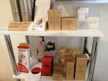 サロン スプラウト(sprout)/