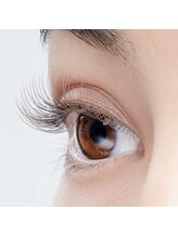 アイラッシュサロン グラン(Eye Lash Salon Glanz)/グレージュ