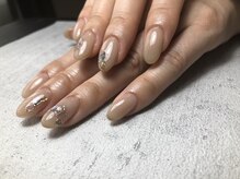 サンシャイン(SUNSHINE)/