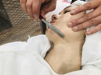 スチーム アンド グルーブ(Steam&Groove)