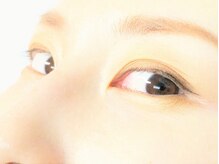 アイズ 深谷店(I's)/ビフォー施術前