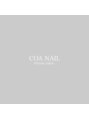 コア ネイル(COA NAIL)&nbsp;yuuko 