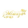 ミモザ(MIMOZA)のお店ロゴ