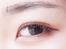 リリオ(Lirio.)/フラットラッシュカラー