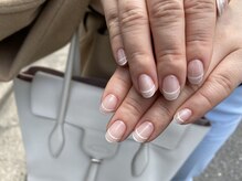 リシェリ(Richer)/持ち込みオーダーコース　90分