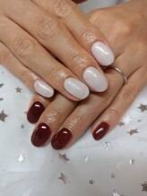 ランラン(Ran Ran)/