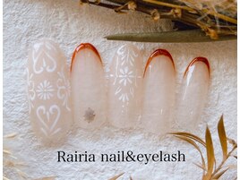 デザインコース