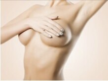 トゥルーカインド(true kind)/美バストケア