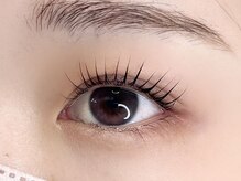 プレジール(Plaisir)/パリジェンヌラッシュリフト