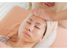 エンジェルタミー(Angel Tummy)