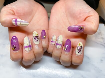 エフブルーム レカン(f'bloom L'ecrin)の写真