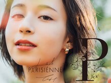 アイラ 仙台広瀬通店/パリジェンヌラッシュリフト