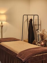 グルーグルー(GrueGrue)/脱毛Room