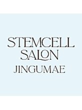 ステムセルサロン ジングウマエ(STEMCELLSALON JINGUMAE) MAI 