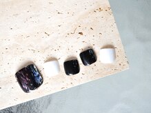 レミア 湘南台(REMIA)/【フット】シンプル定額¥7900