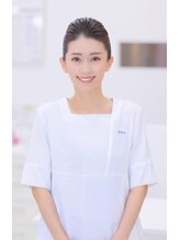 ポーラ ザ ビューティ 有松駅前店(POLA THE BEAUTY)/いらっしゃいませ　