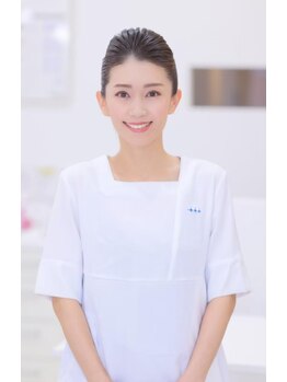 ポーラ ザ ビューティ 有松駅前店(POLA THE BEAUTY)/いらっしゃいませ