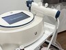 【4週以内の再来】エクソソーム×高純度エラスチン◇ダブル¥33000⇒¥30000