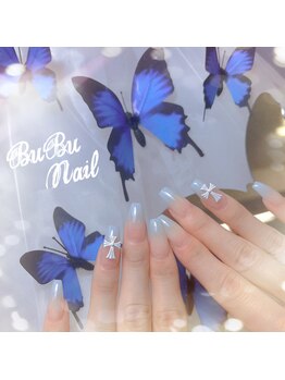 ブブ 渋谷(bubu)/