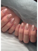 シェリードルチェ 横浜店(Sherry Dolce)/お持ち込み画像を元に…＊