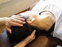 噂のほぐし屋 コリトル整体院の雰囲気（人気NO.1.メニュー☆驚愕の変化！小顔矯正+全身整体コース）