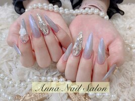 シンプル　持ち込み