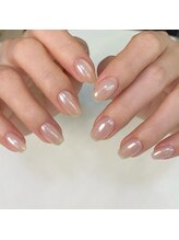 アン 阿佐ヶ谷店(An)/