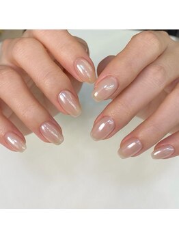 アン 阿佐ヶ谷店(An)/