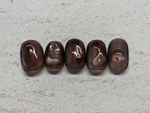 アオ 池尻大橋(ao.)/インクアート