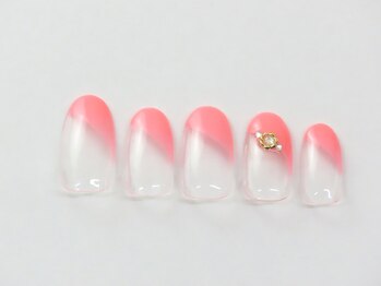 マウム 長岡店(Maum)/１８