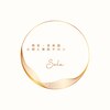 ソラ(sola)のお店ロゴ