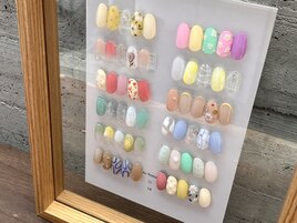 定額スタンダードコース