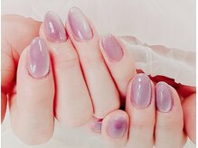 プレジア(Pleasure)/平日マグネット￥6800