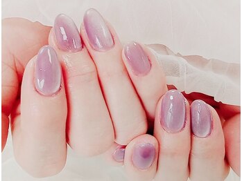 平日マグネット￥6800